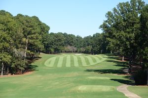 Reynolds (Great Waters) 7th